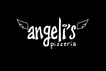 Angeli's Pizzeria III (Federal Hill)