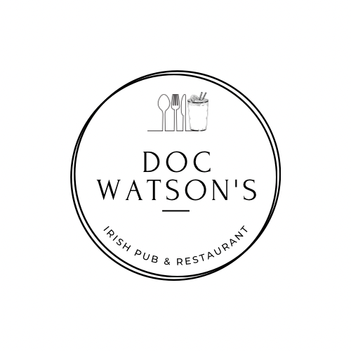 Doc Watson's 1490 2nd Ave, New York
