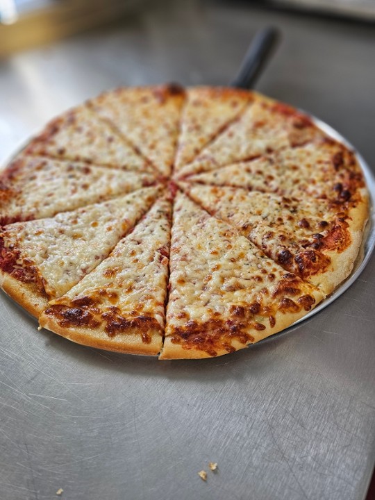 Large 16" Pizza