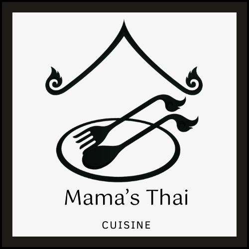 Mama's Thai Cuisine