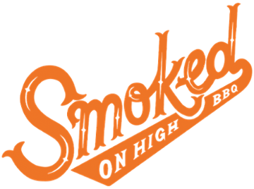 Smoked on High BBQ