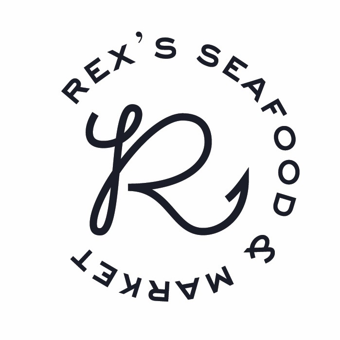 Rex's Seafood and Market Northwest Highway