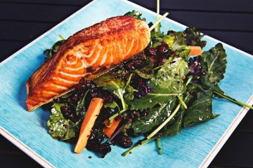 Rex's Seafood and Market - Northwest Highway