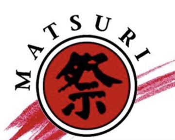 Matsuri Japanese Restaurant