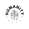 Humanity Coffee