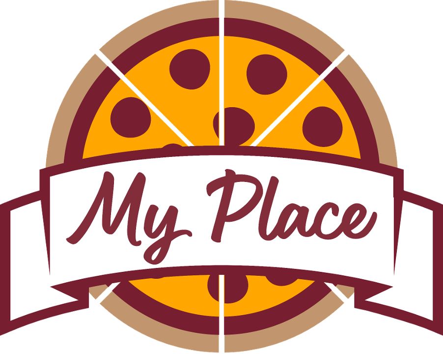 My Place Pizza Restaurant
