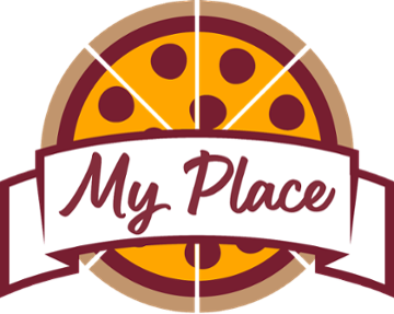 My Place Pizza Restaurant