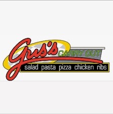 Gus's Carryout Walled Lake