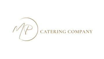 1333 Mobile Dining