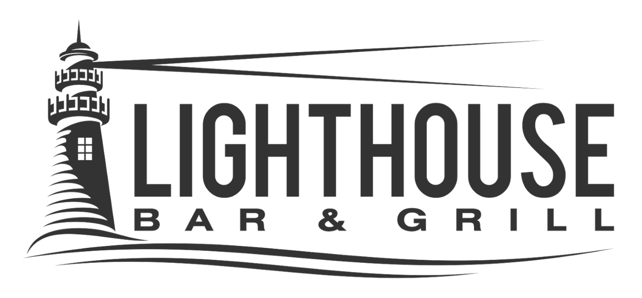 Lighthouse Bar & Grill Mill Valley 475 E. Strawberry Dr.