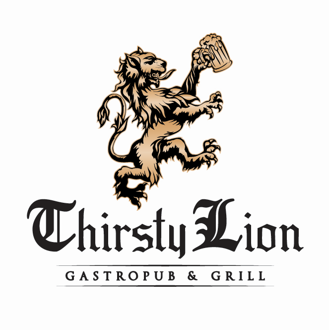 Thirsty Lion Gastropub