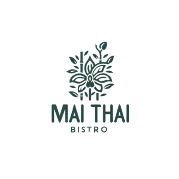 Mai Thai Bistro