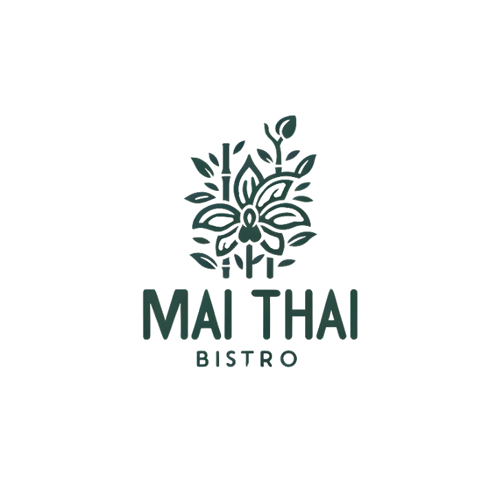 Mai Thai Bistro 762 21st
