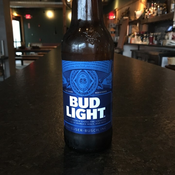 Bud Light