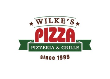 Wilke's Pizzeria and Grille