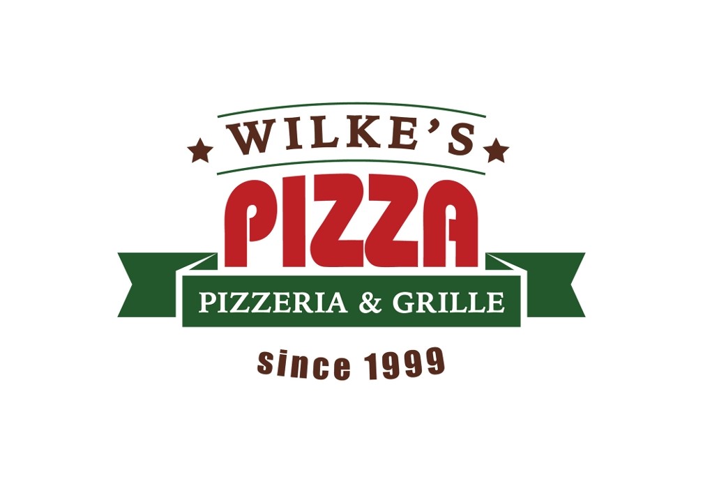 Wilke's Pizzeria and Grille