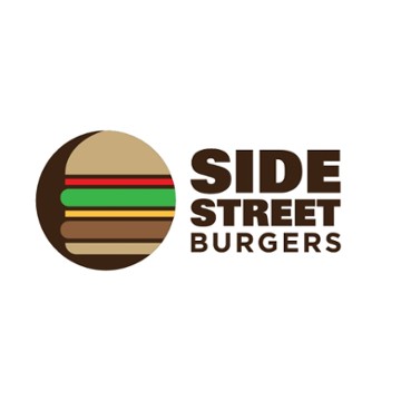 SideStreet Burgers