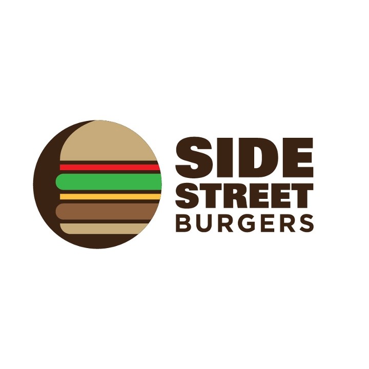 SideStreet Burgers