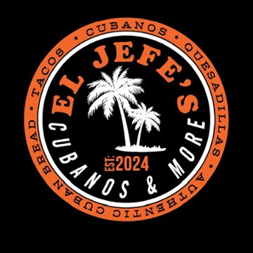 El Jefe’s Cubanos and Moore
