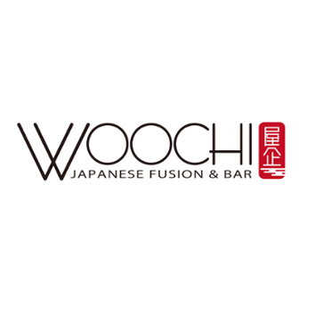 Woochi Japanese Fusion & Bar