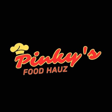Pinky’s Food Hauz Ogden, Utah