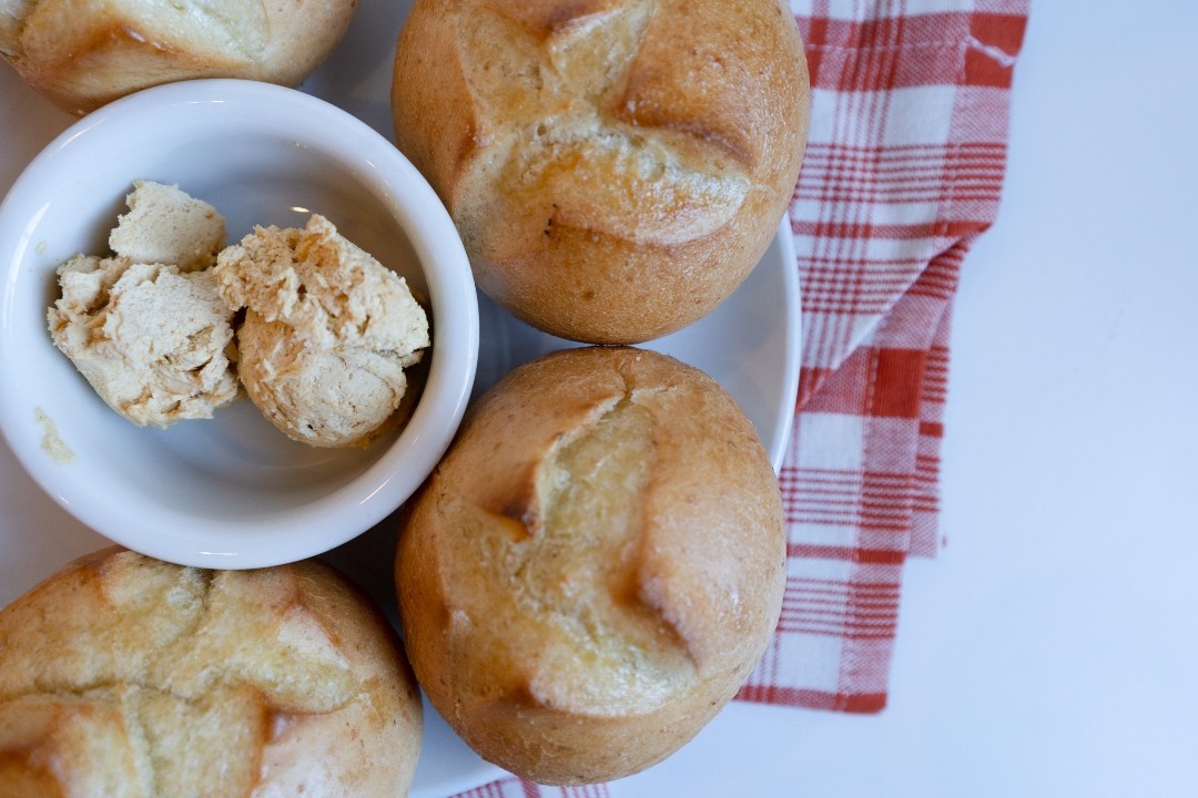 Archibalds Restaurant