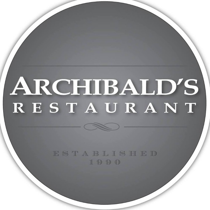 Archibalds Restaurant
