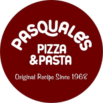 Pasquale's Pizza & Pasta