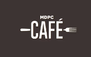 MDPC Café