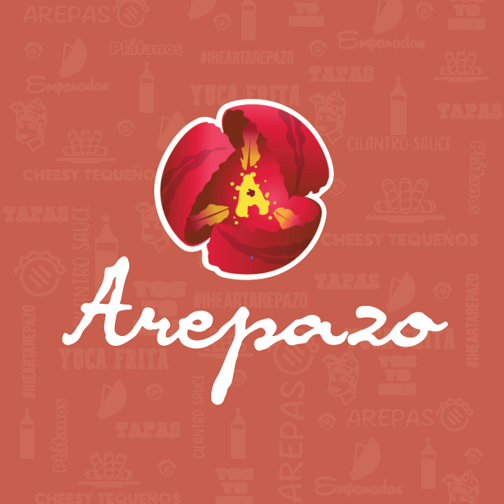 Arepazo