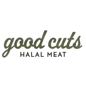 Good Cuts Halal Meat 1626 US Highway 130