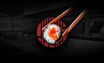 Hidden Fish