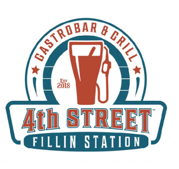 4th Street Fillin Station