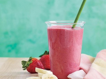 Refresh Cafe & Smoothie Bar - Park Ave 691 Park Ave