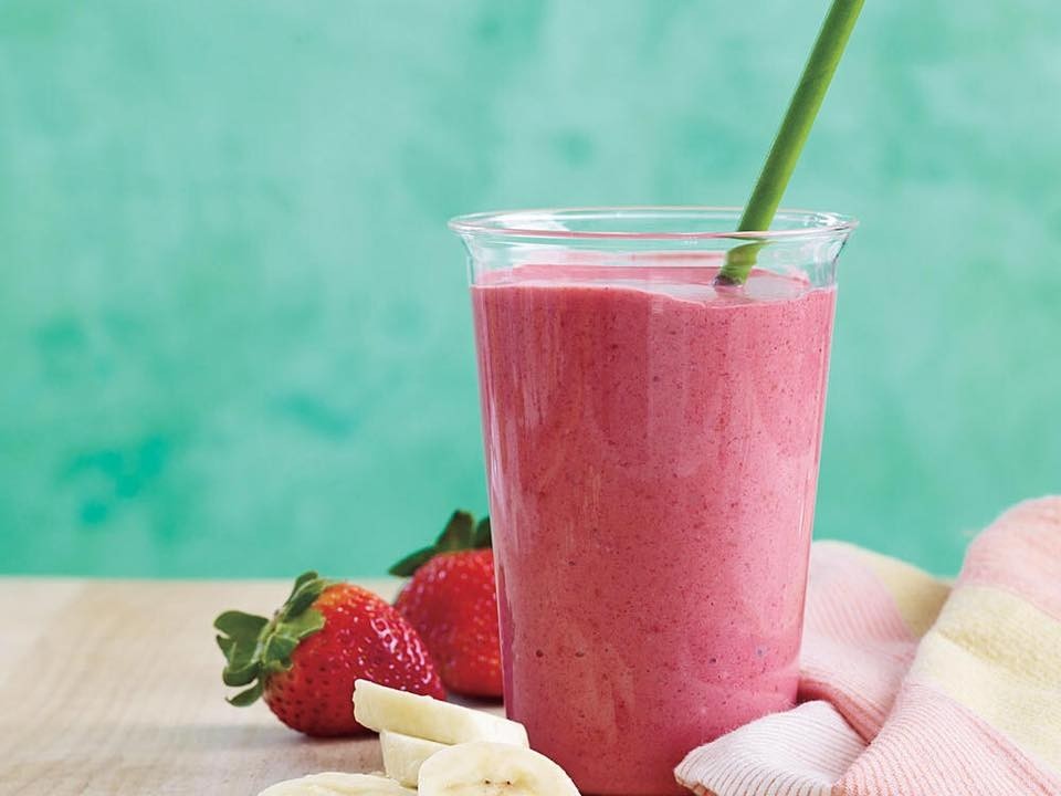 Refresh Cafe & Smoothie Bar - Park Ave 691 Park Ave
