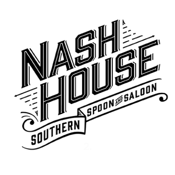 NashHouse Southern Spoon & Saloon