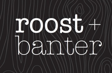 Roost+Banter