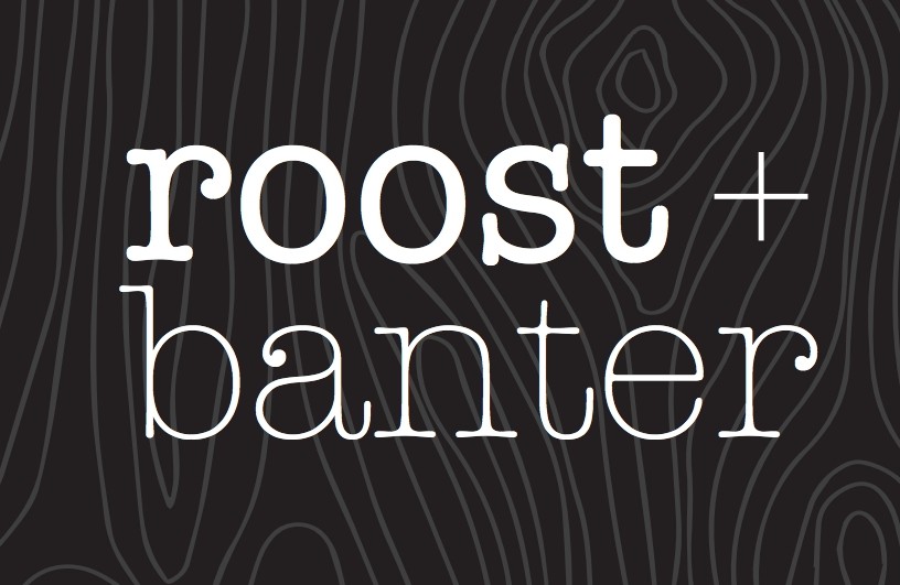 Roost+Banter