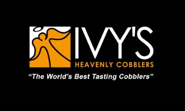 Ivy's Heavenly Cobbler 371 Boulevard Southeast