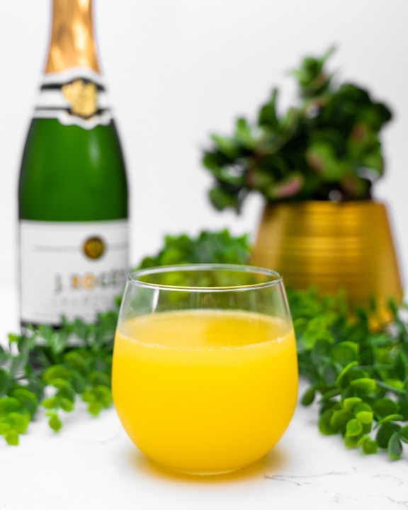 Mimosa