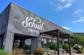 Schuil Coffee Company