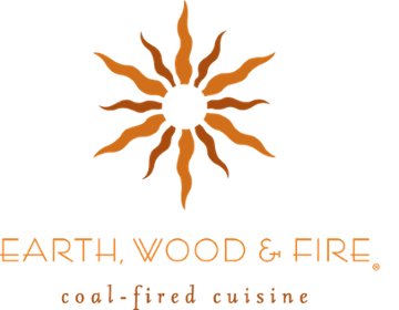 Earth, Wood & Fire Fallston