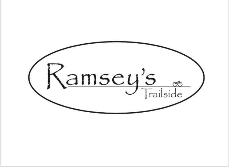 Ramsey's Trailside