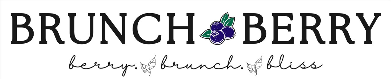 BrunchBerry