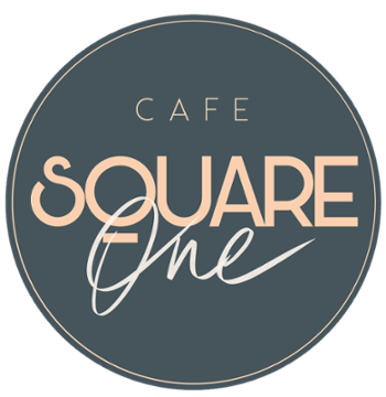 Cafe Square One