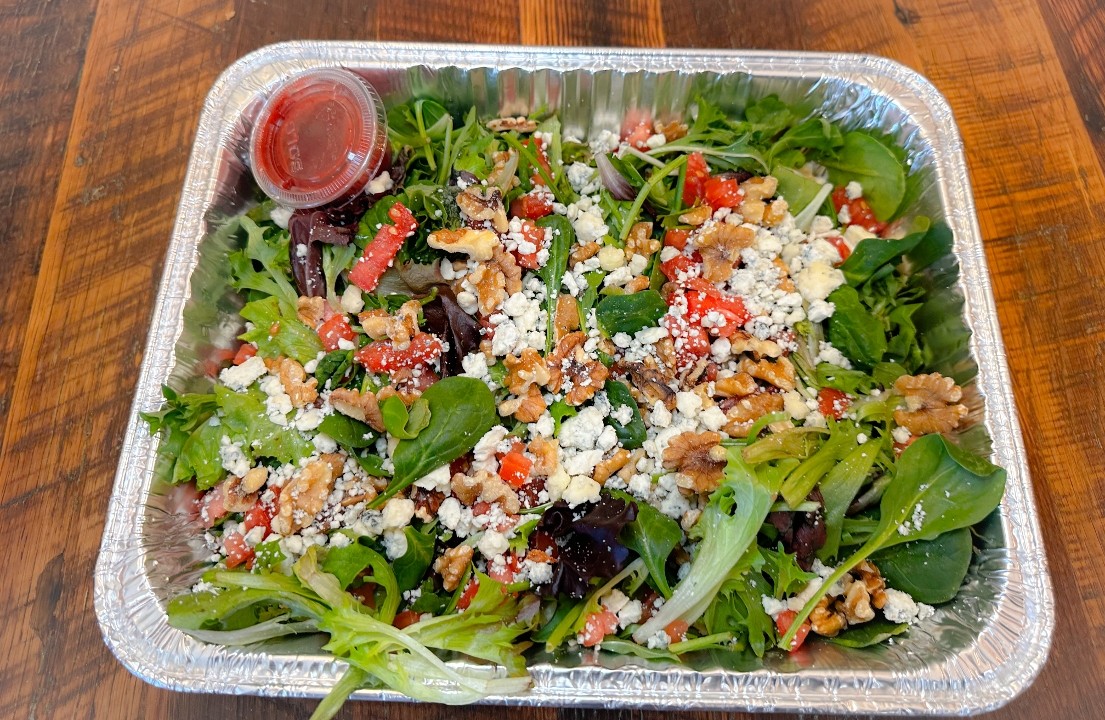 Cali Salad Tray