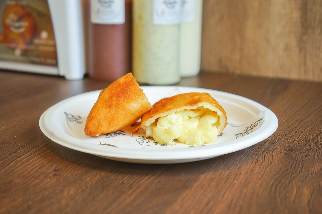 Pa Paraguana Order Online pa-paraguana-order-online