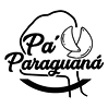 Pa' Paraguana - Kissimmee 2381 N Orange Blossom Trail