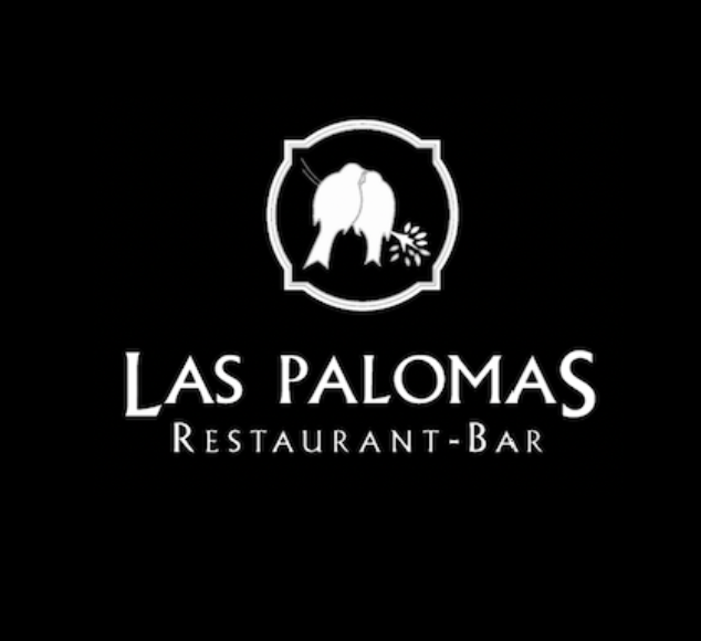 Las Palomas Restaurant & Bar