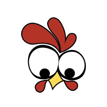 Mama's Fried Chicken Co.